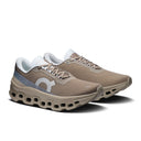 On Running Cloudmonster 1 Cinder/Iceberg Mujer