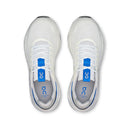 On Running Cloudnova Form 2 Glaciar/Marfil Hombre