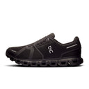On Running Cloud 6 Negro Hombre