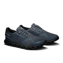 On Running Cloud 6 Marino/Negro Hombre