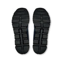 On Running Cloud 6 Marino/Negro Hombre