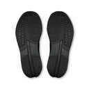 On Running Cloudzone 99 Negro/Eclipse Hombre