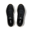 On Running Cloudnova Form 2 Negro/Marfil Mujer