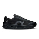 On Running Cloudzone 99 Negro/Eclipse Hombre