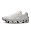 On Running Cloudmonster Void 1 Blanco Mujer