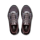 On Running Cloudtilt Arc 1 Ox/Pebble Hombre