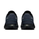 On Running Cloud 6 Marino/Negro Hombre