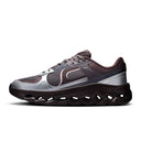 On Running Cloudtilt Arc 1 Ox/Pebble Hombre