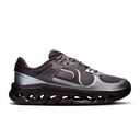 On Running Cloudtilt Arc 1 Ox/Pebble Hombre