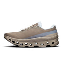 On Running Cloudmonster 1 Cinder/Iceberg Mujer