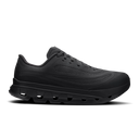 On Running Cloudflow 5 AD Negro/Magnet Hombre