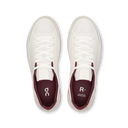 30e5ece11cd5dd15b9e3c585c5cb82e40b11cff5