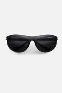 District Vision Takeyoshi Altitude Master Ink Black D+ Onyx Mirror