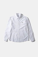 325-10-01000_BD-SHIRT-DUCK-EDITION_WHITE_A_ea938db9-0139-4416-88c7-199baa221264_1200x1800.jpg