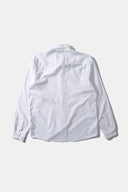 325-10-01000_BD-SHIRT-DUCK-EDITION_WHITE_B_8558f6f8-7d81-4f5c-996f-5c9acb81b4bd_1200x1800.jpg