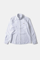 325-10-02590_BD-STRIPED-DUCK-EDITION_NAVY_A_1200x1800.jpg