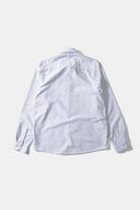 325-10-02590_BD-STRIPED-DUCK-EDITION_NAVY_B_1200x1800.jpg