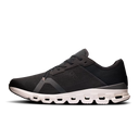 On running cloud x 4 ad m