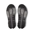 On Running Cloudaway 2 Negro/Eclipse Hombre