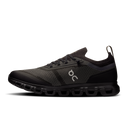 On Running Cloud 6 Versa Negro/Eclipse Hombre
