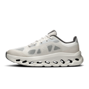 On Running Cloudtilt Remix 1 Gris/Marfil Mujer