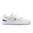 3MD11471089-the_roger_spin-ss23-undyed_white_indigo-m-g1 2