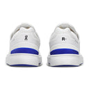 3MD11471089-the_roger_spin-ss23-undyed_white_indigo-m-g5 2