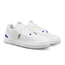 3MD11471089-the_roger_spin-ss23-undyed_white_indigo-m-g6 2