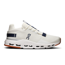 On running cloudnova 2 m