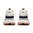 On running cloudnova 2 m
