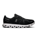 On running cloud 6 m