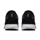 On running cloud 6 m