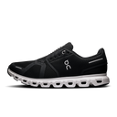 On running cloud 6 m