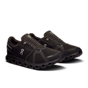 On running cloud 6 m