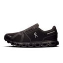 On running cloud 6 m