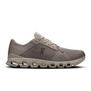 On running cloud x 4 ad m
