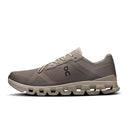 On running cloud x 4 ad m