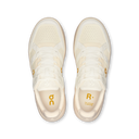 On running the roger clubhouse ace 1 m