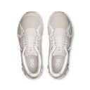 On running cloud 6 w