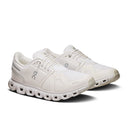 3WF10061200v2