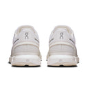 3WF10061200v3