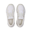 3WF10061200v4