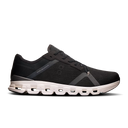On running cloud x 4 ad m
