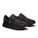On Running Cloud 6 Negro Mujer