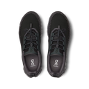 On Running Cloudaway 2 Negro/Eclipse Hombre