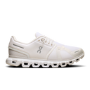 On Running Cloud 6 Blanco Mujer
