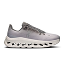 4d7170af1ec45ba6eb860e06f4b71595bdfac5b5