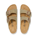 Birkenstock arizona leve taupe