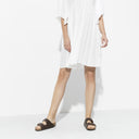 51703_detail-6