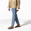 51703_f_look_m